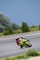 25-to-27th-july-2019;Slovakia-Ring;event-digital-images;motorbikes;no-limits;peter-wileman-photography;trackday;trackday-digital-images